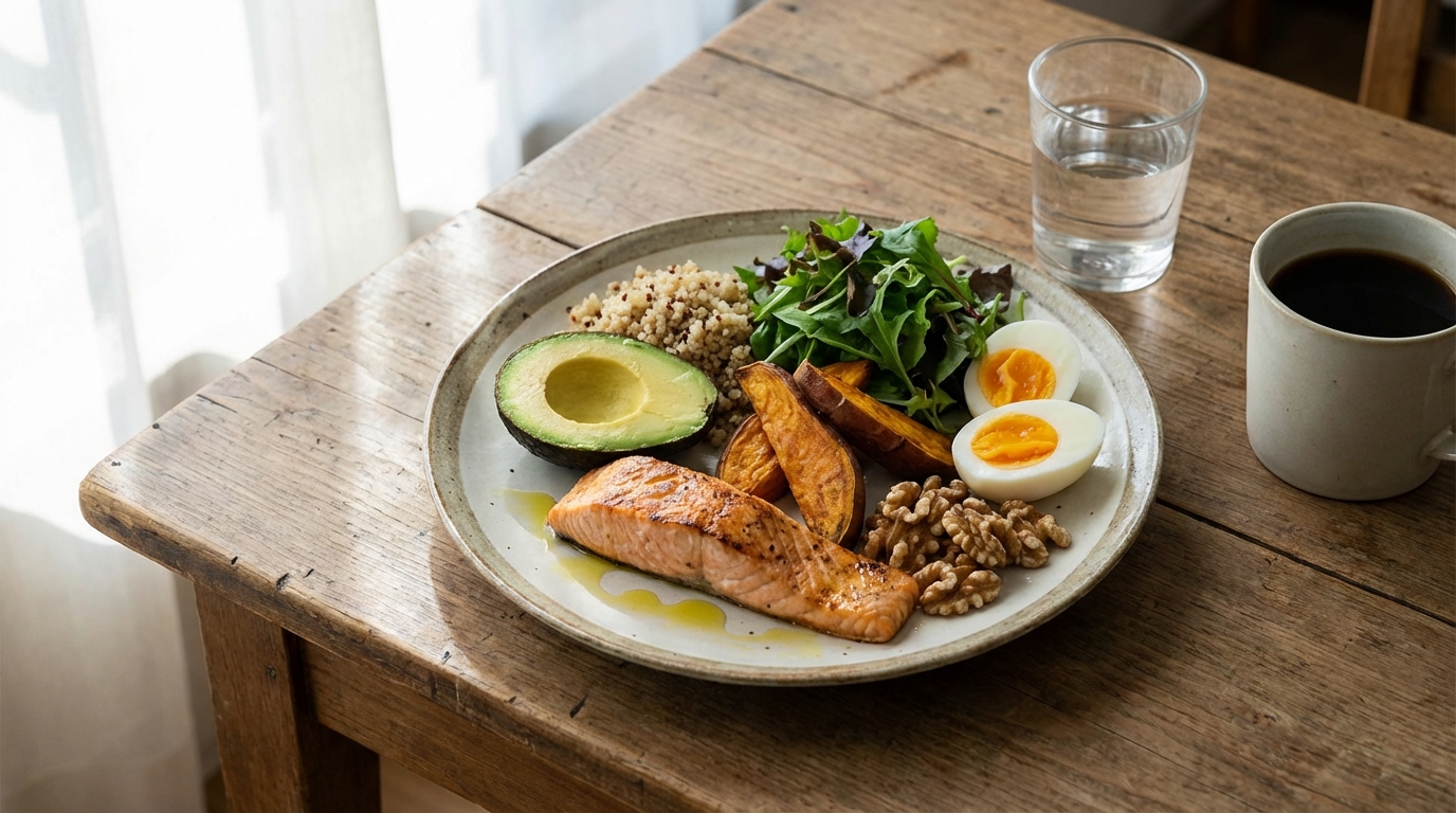 Avis régime OMAD quels sont les dangers du repas unique