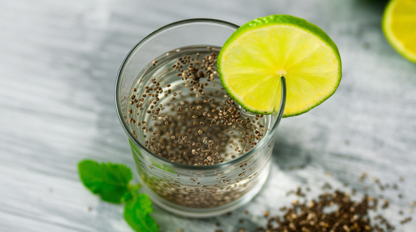 Précautions physiologiques et gestion des effets secondaires