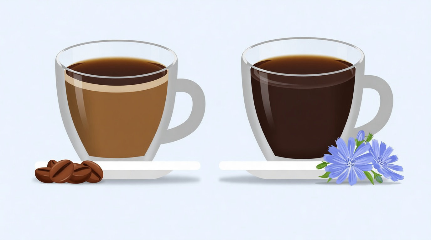 3 conseils pour une consommation quotidienne sans danger