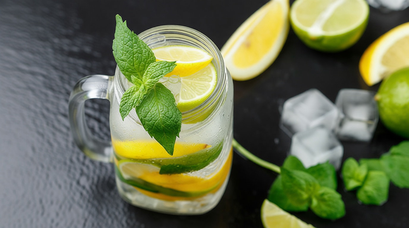 Modération alcoolique : une stratégie de sevrage progressive et efficace