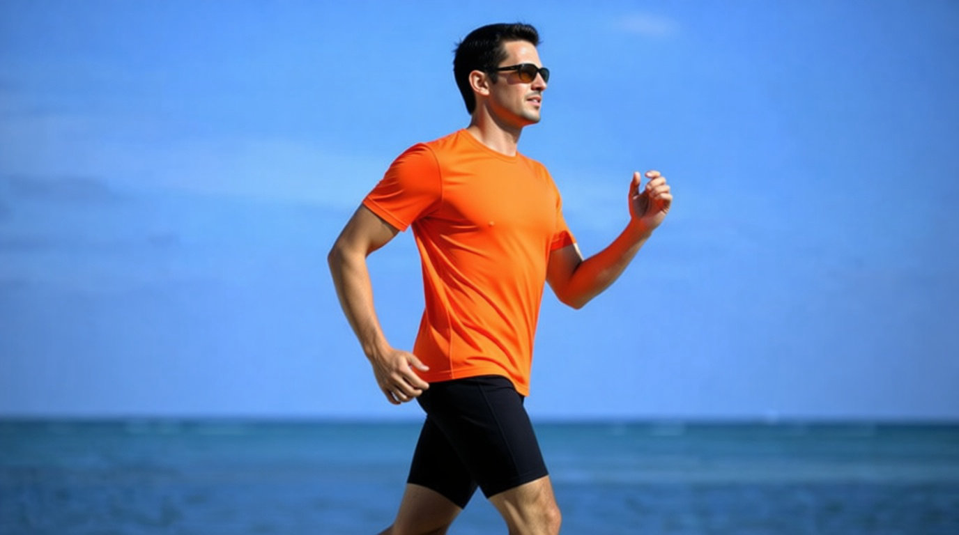 Mouvement et métabolisme : lutter contre la surcharge graisseuse