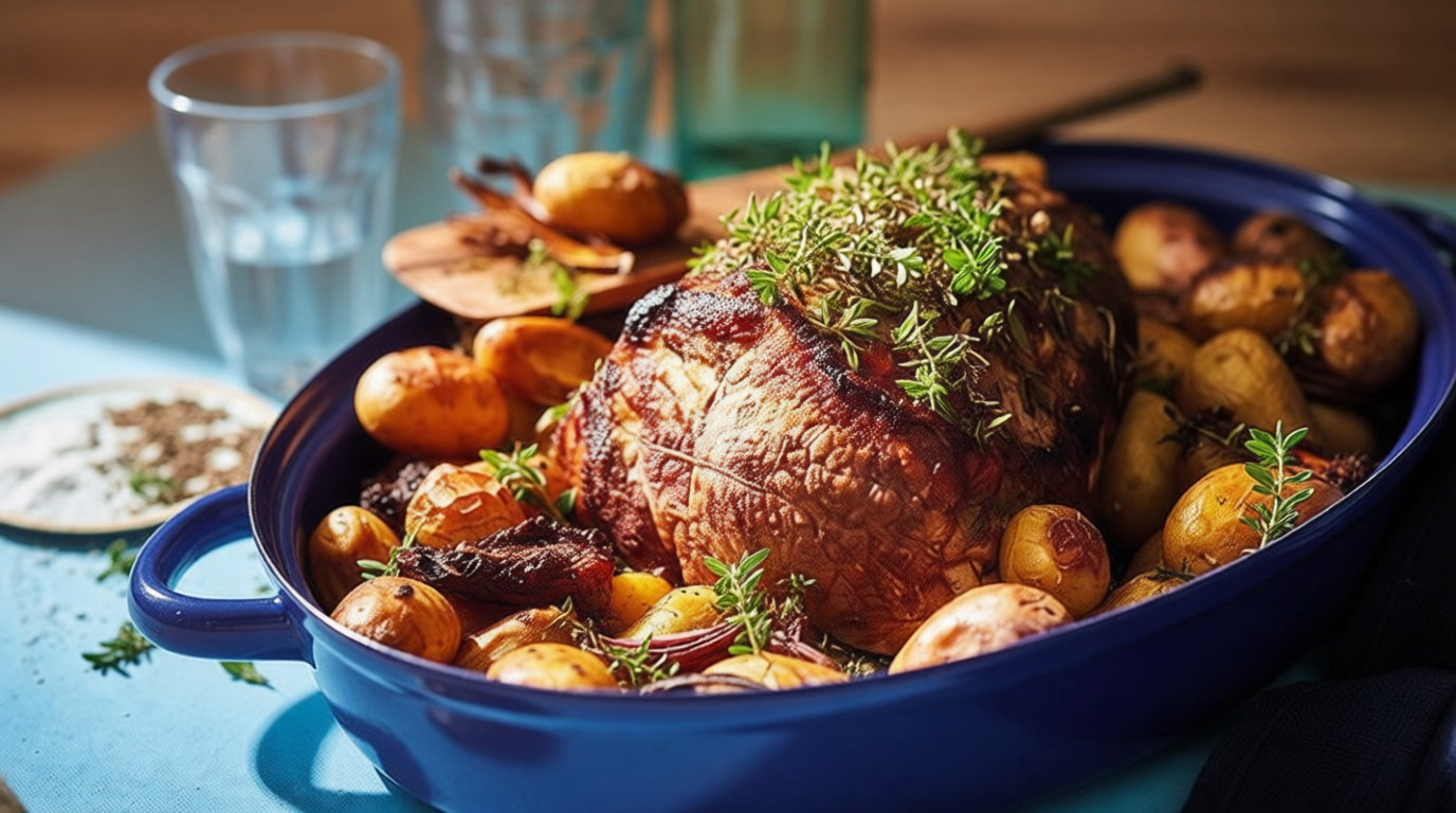 Composition nutritionnelle pour un repas unique équilibré