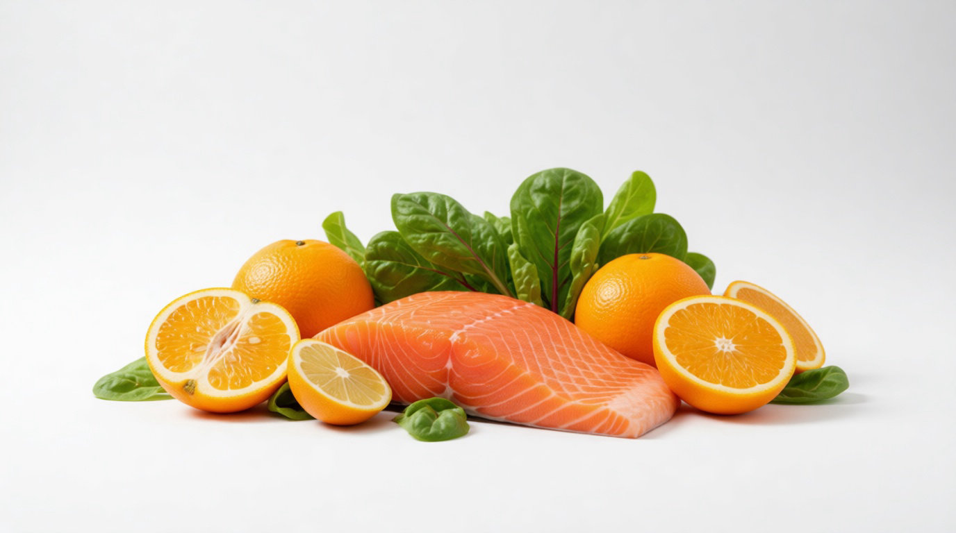 Risques sanitaires et limites de l'approche restrictive