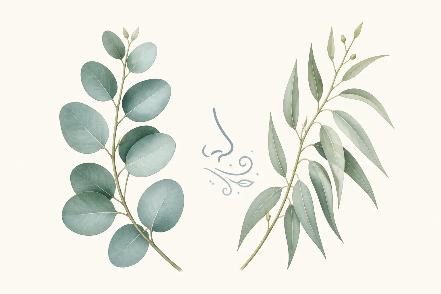 Qu’est-ce que l’eucalyptus et quelles espèces choisir selon l’usage ?